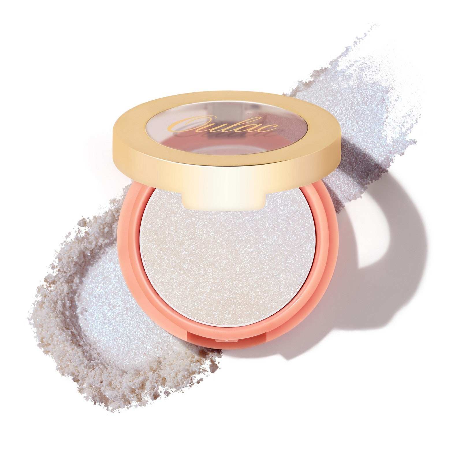 Blush Mono | F14 Blue Moon - Oulac Cosmetics Official