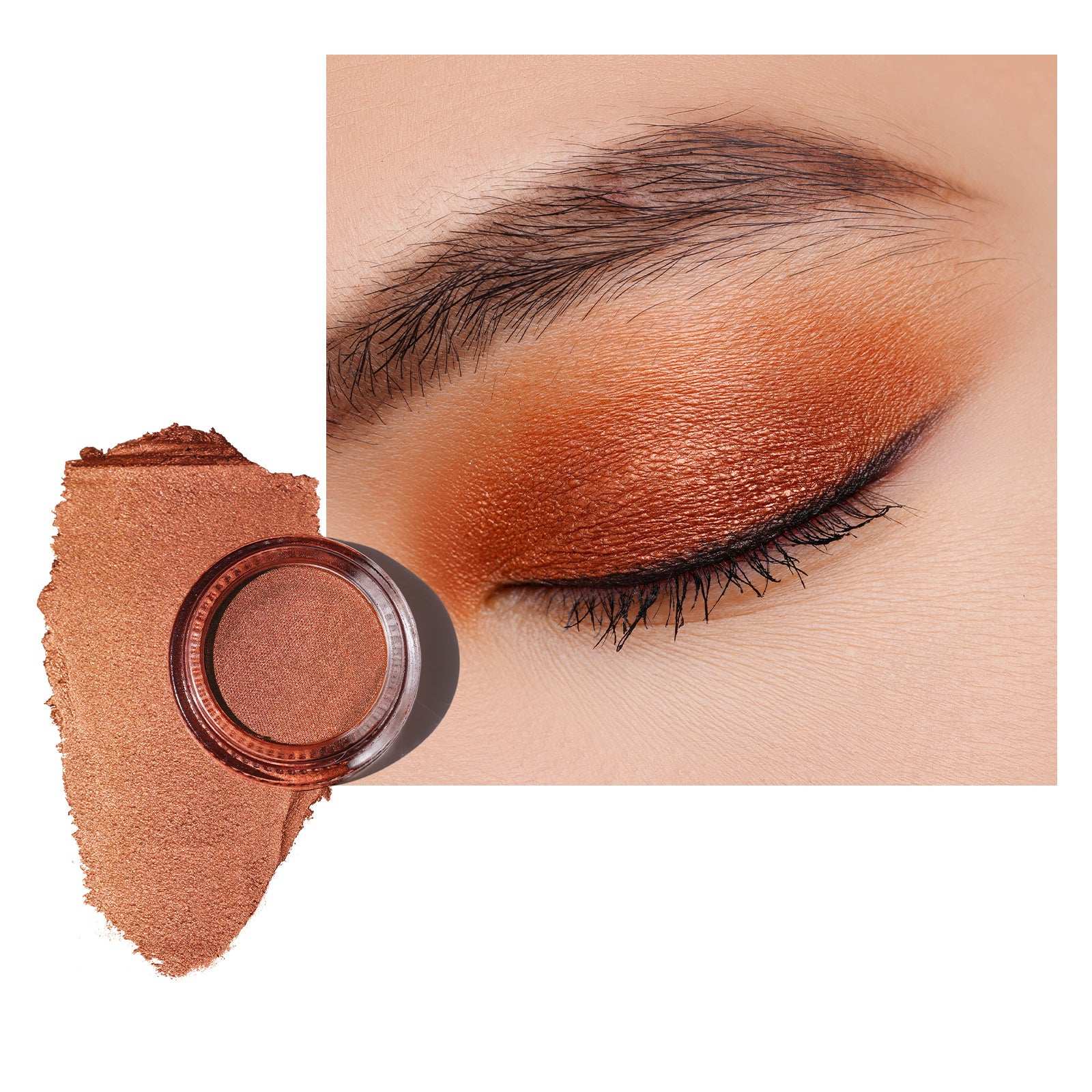Cream Color | R20 Inner Strength - Oulac Cosmetics Official