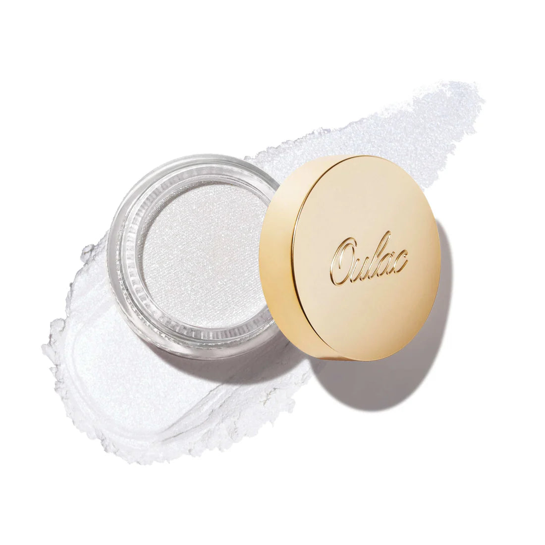 Cream Color | R01 Crystal Rain