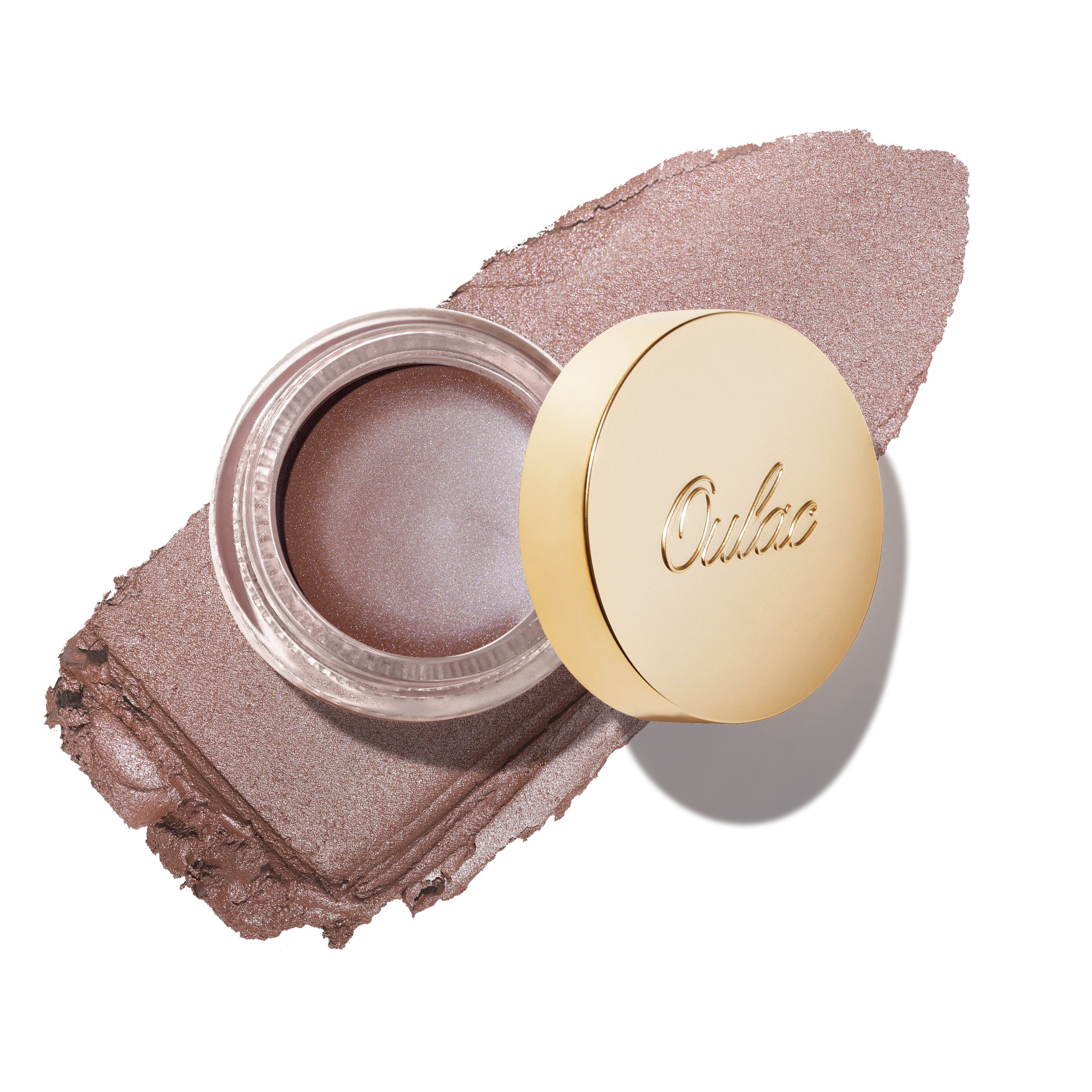 Cream Color | CM03 Gentility