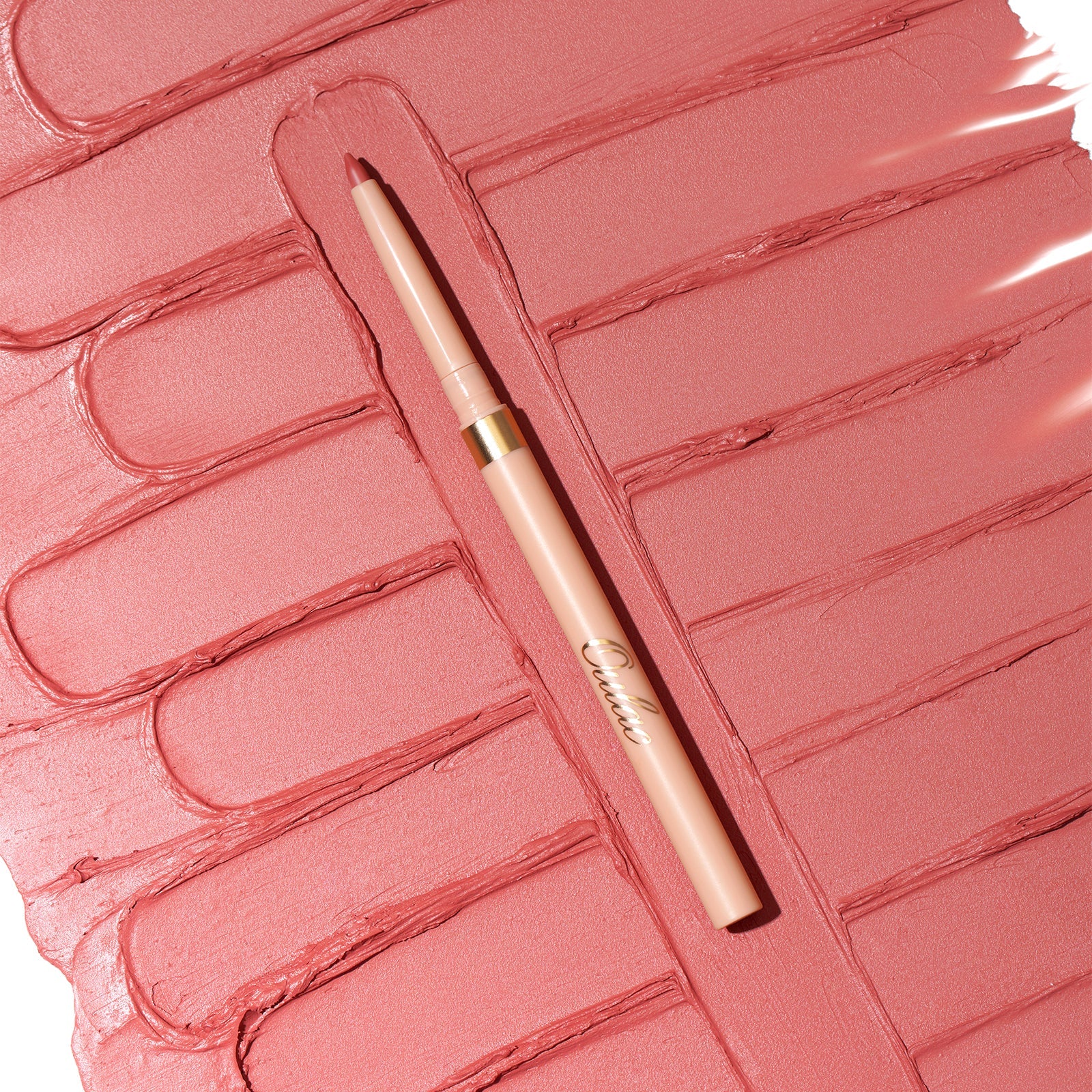 Glow Glamour Lip Liner | LL04 Sunlit Peach