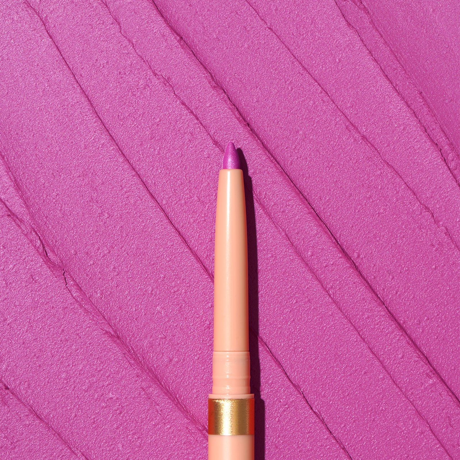 Glow Glamour Lip Liner | LL09 Lilac Love Pink