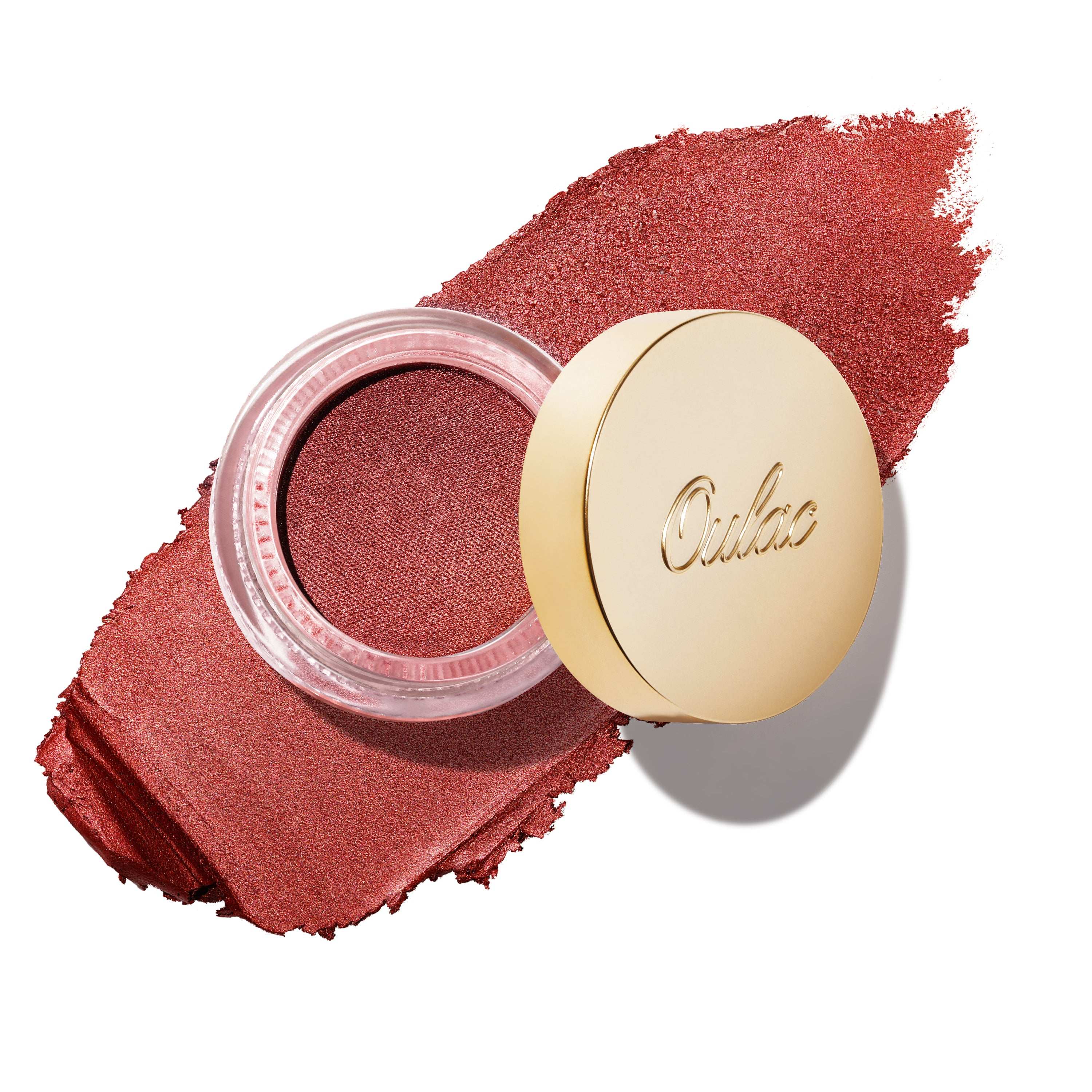 Cream Color | R21 Desire - Oulac Cosmetics Official