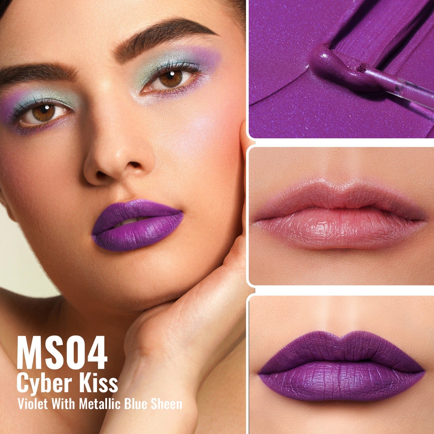 color_m02-deep-kiss