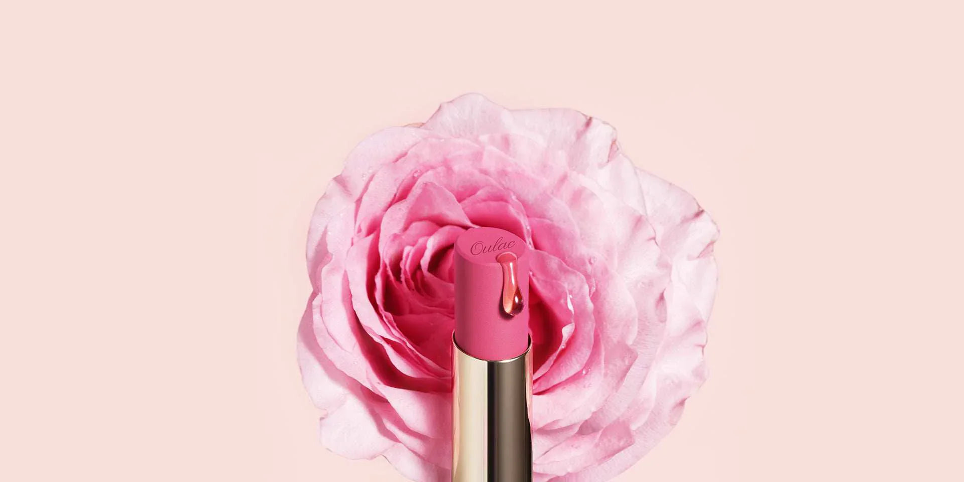 Velvet Matte Lipstick