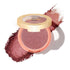 Blush Mono | F01 Love Attraction - Oulac Cosmetics Official