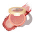 Blush Mono | F03 Sweet Date - Oulac Cosmetics Official