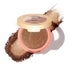 Blush Mono | F04 Goddess - Oulac Cosmetics Official