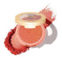 Blush Mono | F09 Summer Flame - Oulac Cosmetics Official