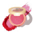 Blush Mono | F11 Heat On - Oulac Cosmetics Official