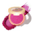 Blush Mono | F12 Razzmatazz - Oulac Cosmetics Official