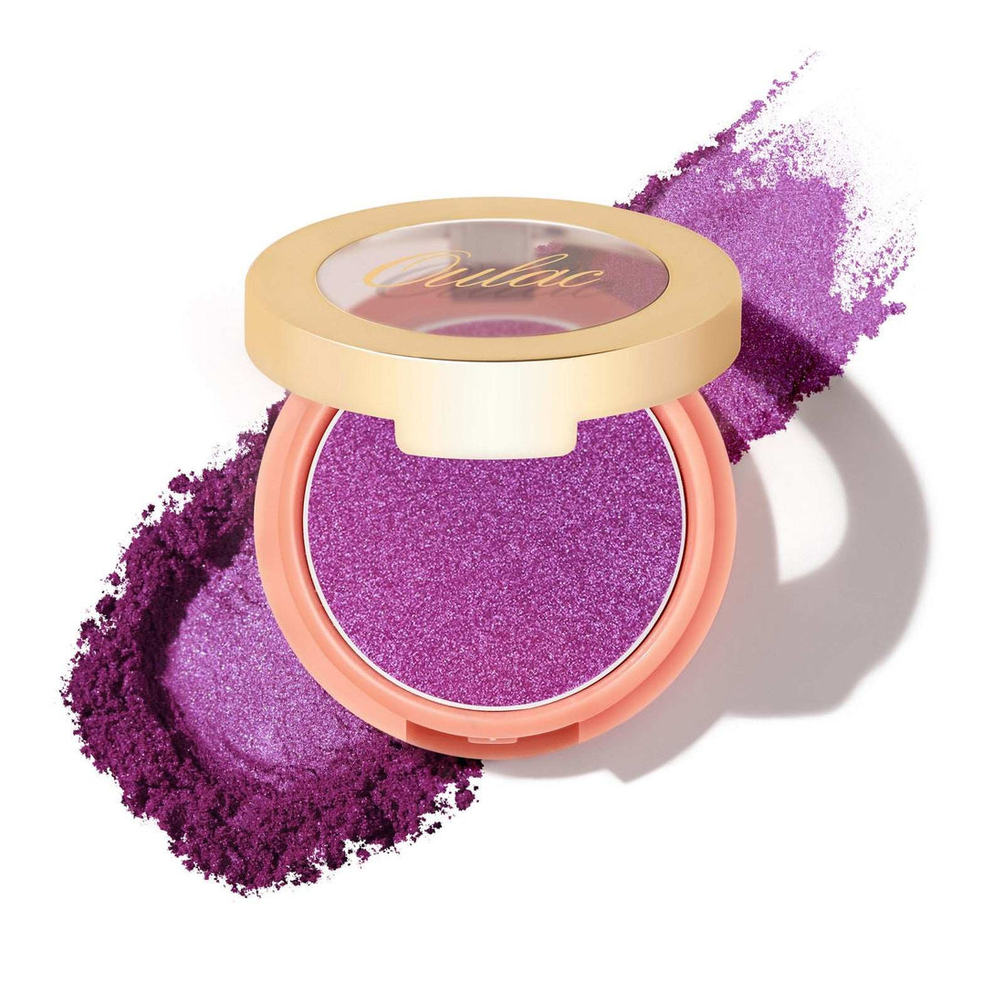 Blush Mono | F13 Carnival - Oulac Cosmetics Official