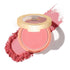 Blush Mono | N13 Petal Blossom - Oulac Cosmetics Official
