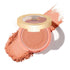 Blush Mono | N16 Summer Time - Oulac Cosmetics Official