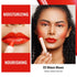 Color Shine Crayon | 03 Bloom Bloom - Oulac Cosmetics Official