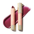 Color Shine Crayon | 04 JUICY! - Oulac Cosmetics Official