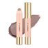 Contour Crayon | C1 Raw Umber - Oulac Cosmetics Official