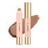 Contour Crayon | C2 Toffee - Oulac Cosmetics Official