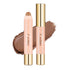 Contour Crayon | C3 Caramel - Oulac Cosmetics Official