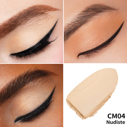 Cream Color | CM04 Nudiste