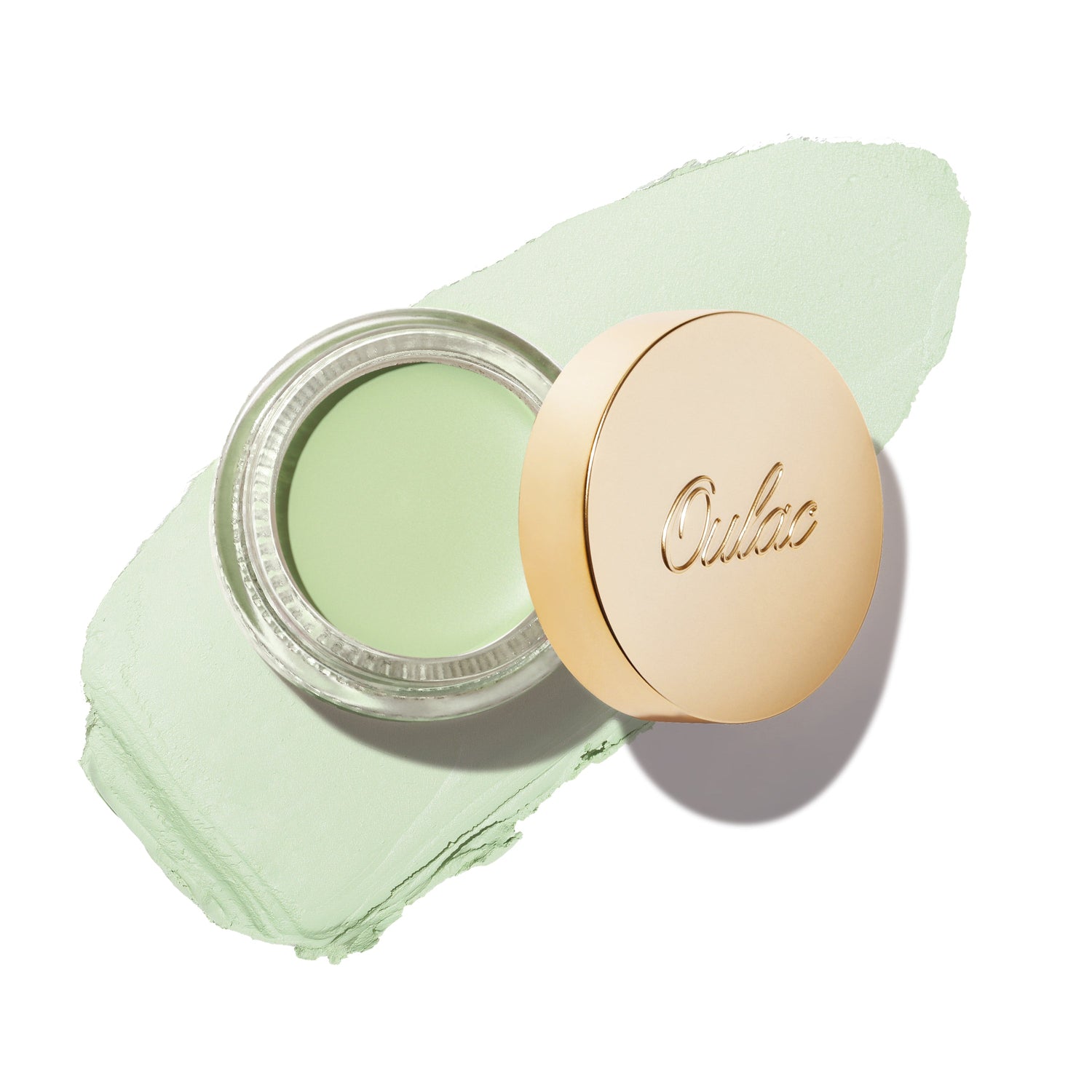 Cream Color | CM08 Mint