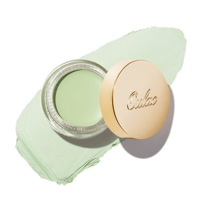 Cream Color | CM08 Mint