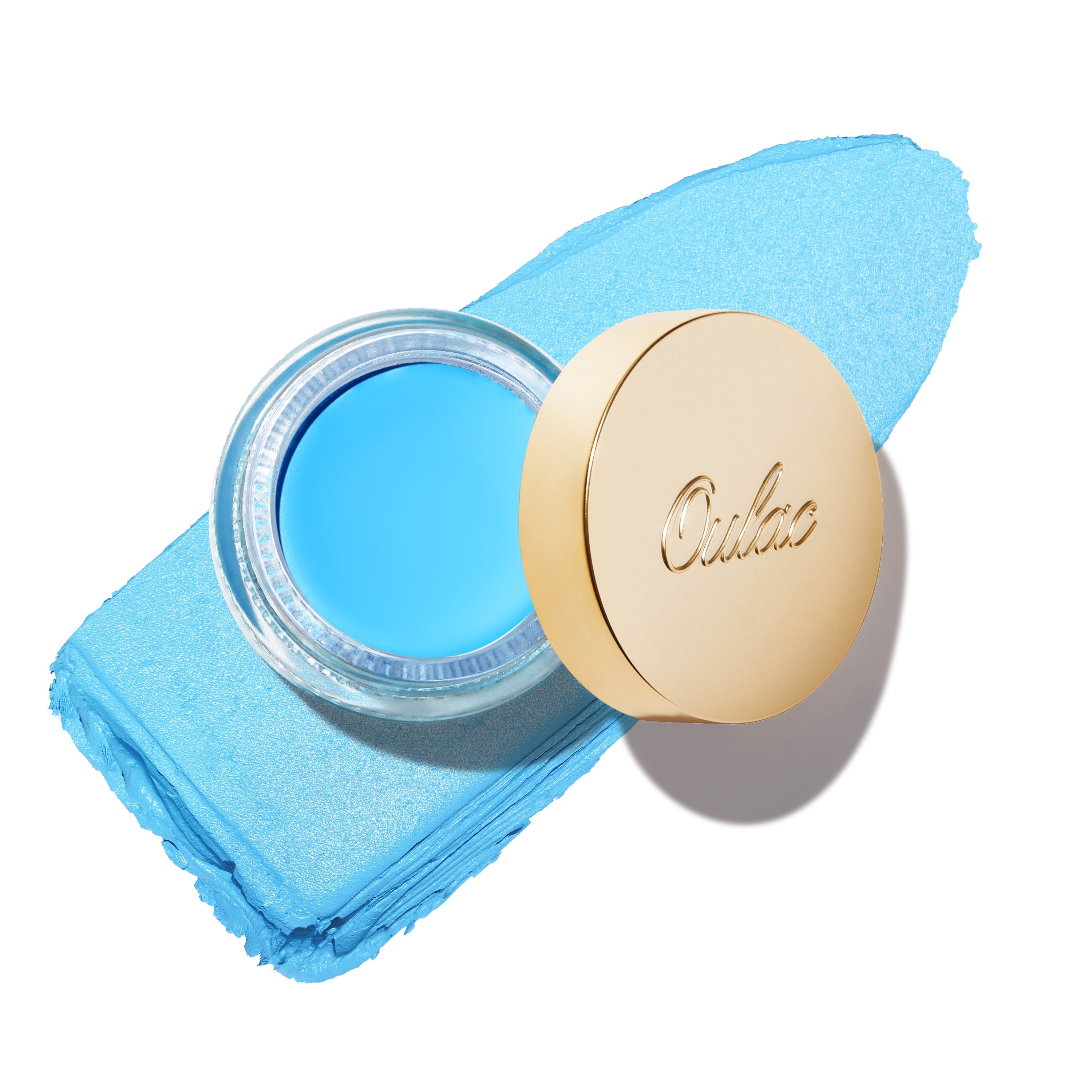 color_c4-light-medium