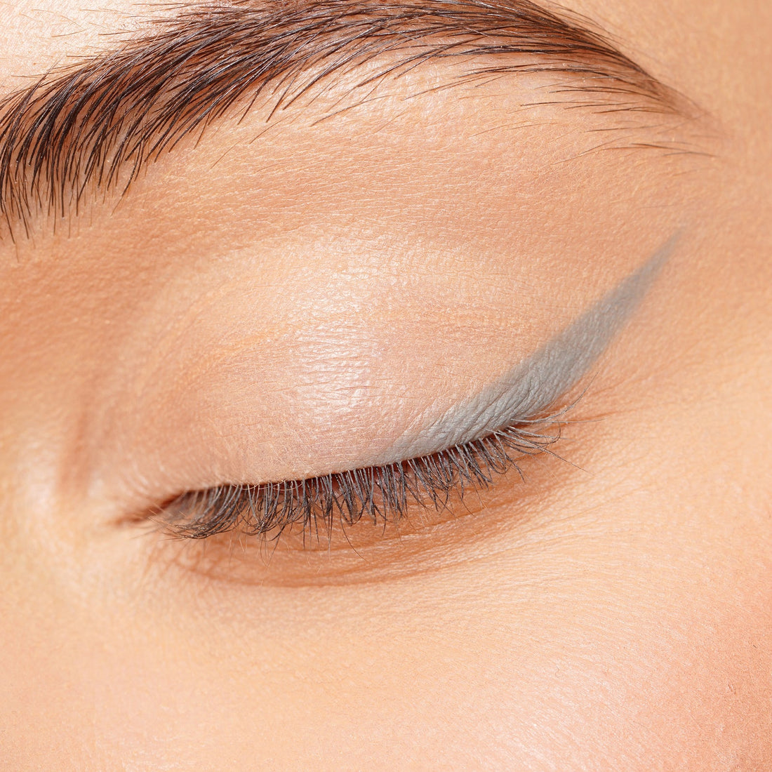 Glow Glamour Eyeliner | 14 Grey Stone