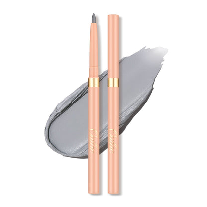Glow Glamour Eyeliner | 14 Grey Stone