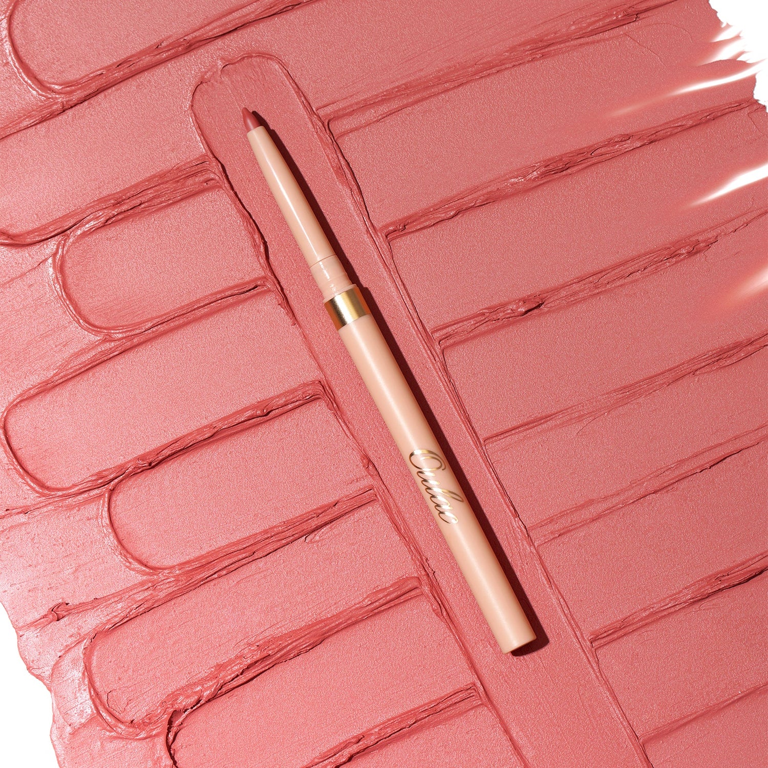 Glow Glamour Lip Liner | LL04 Sunlit Peach