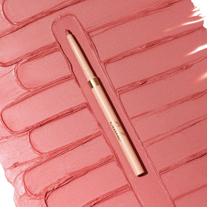 Glow Glamour Lip Liner | LL04 Sunlit Peach