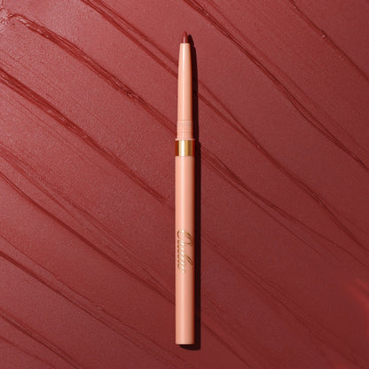 Glow Glamour Lip Liner | LL06 Mulled Wine