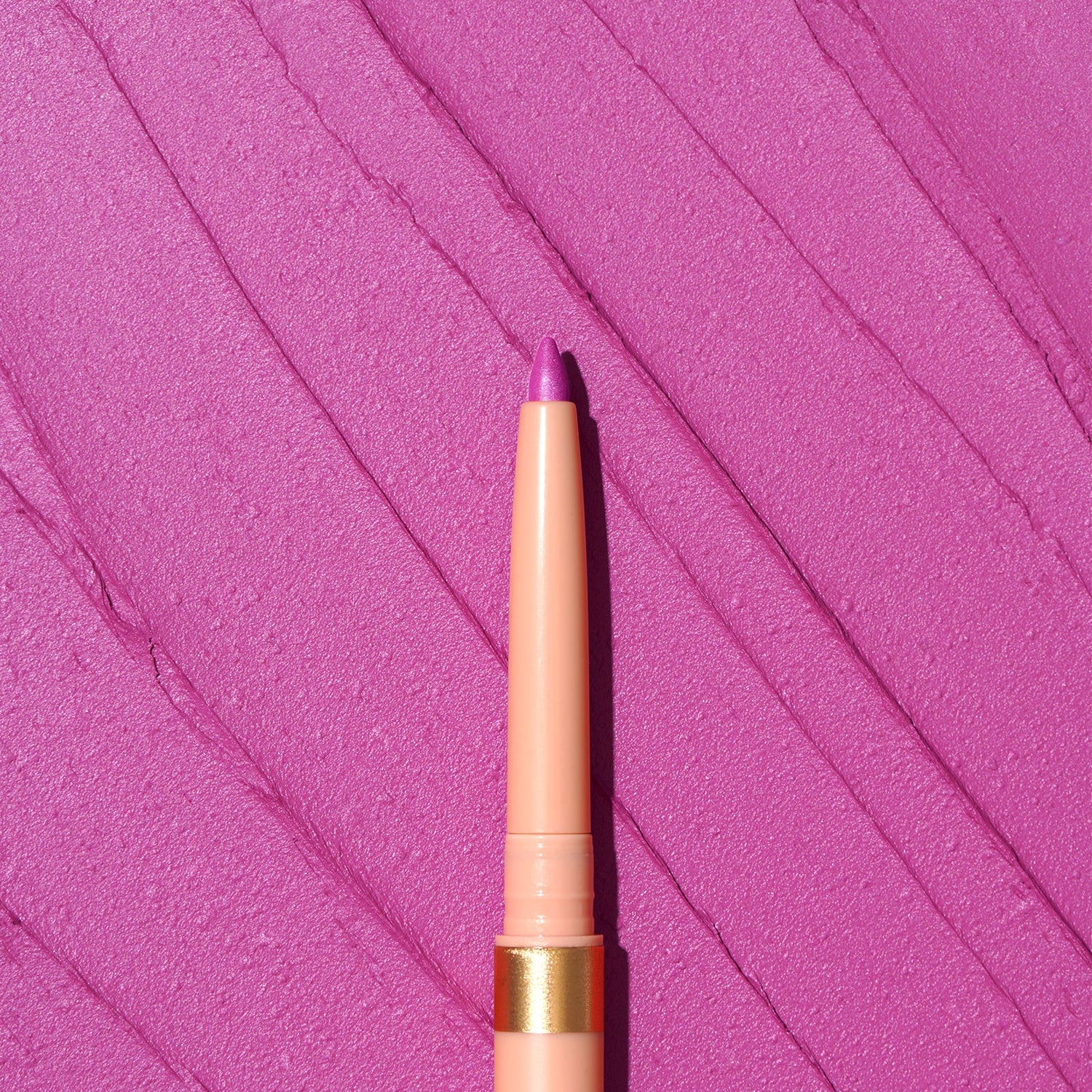 Glow Glamour Lip Liner | LL09 Lilac Love Pink