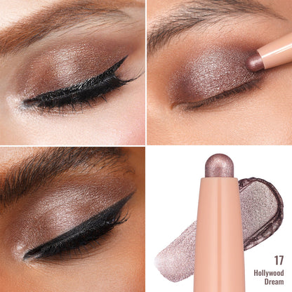 Eyeshadow Stick | 17 Hollywood Dream