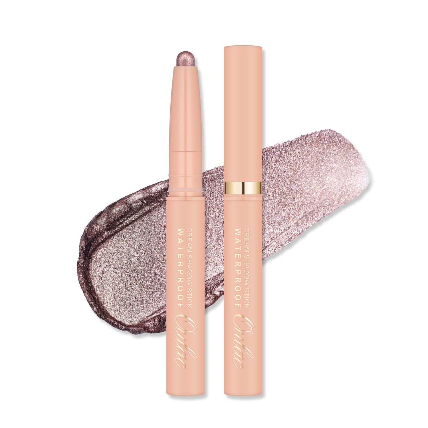 Eyeshadow Stick | 17 Hollywood Dream