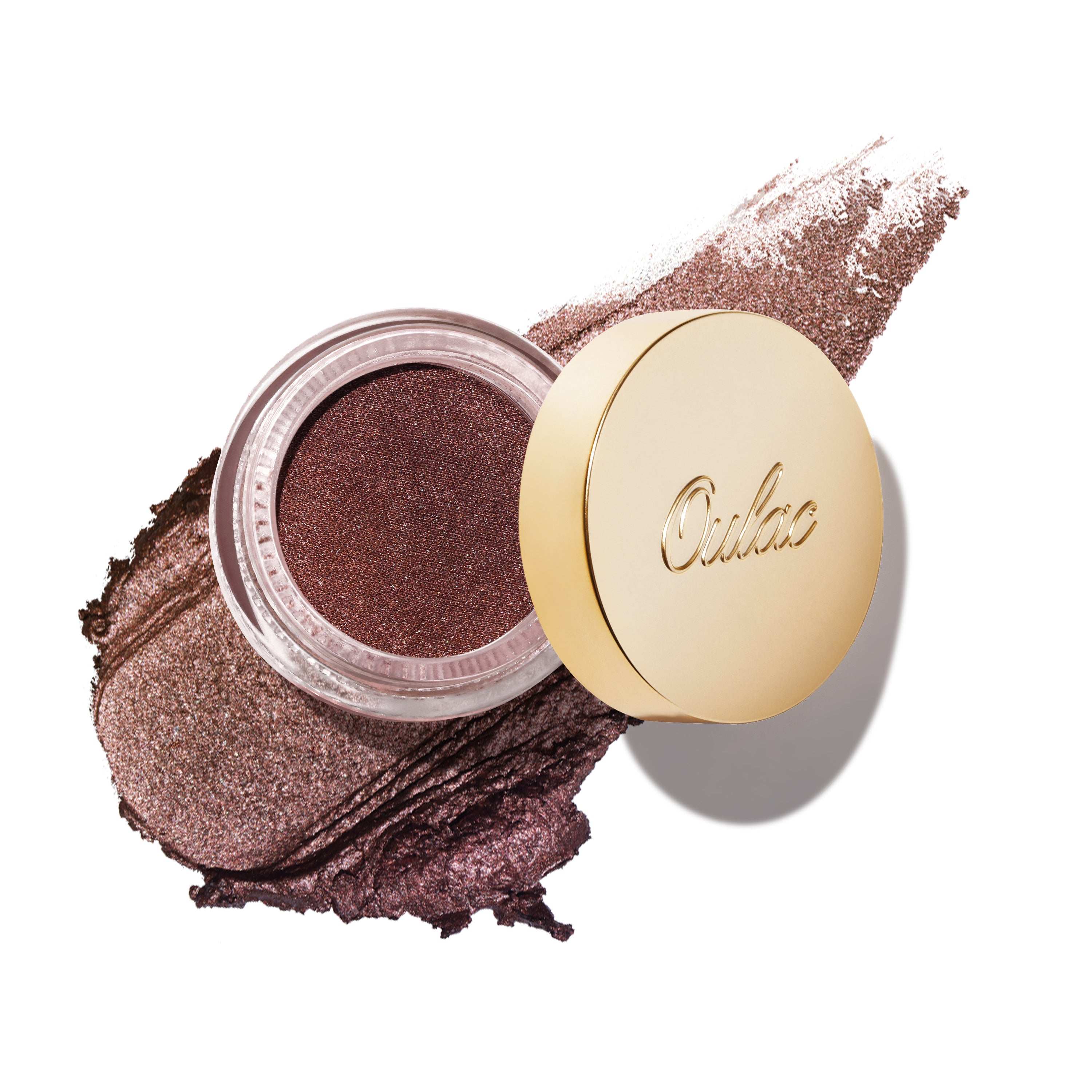 Cream Color | R05 Honey Bunny – Oulac India