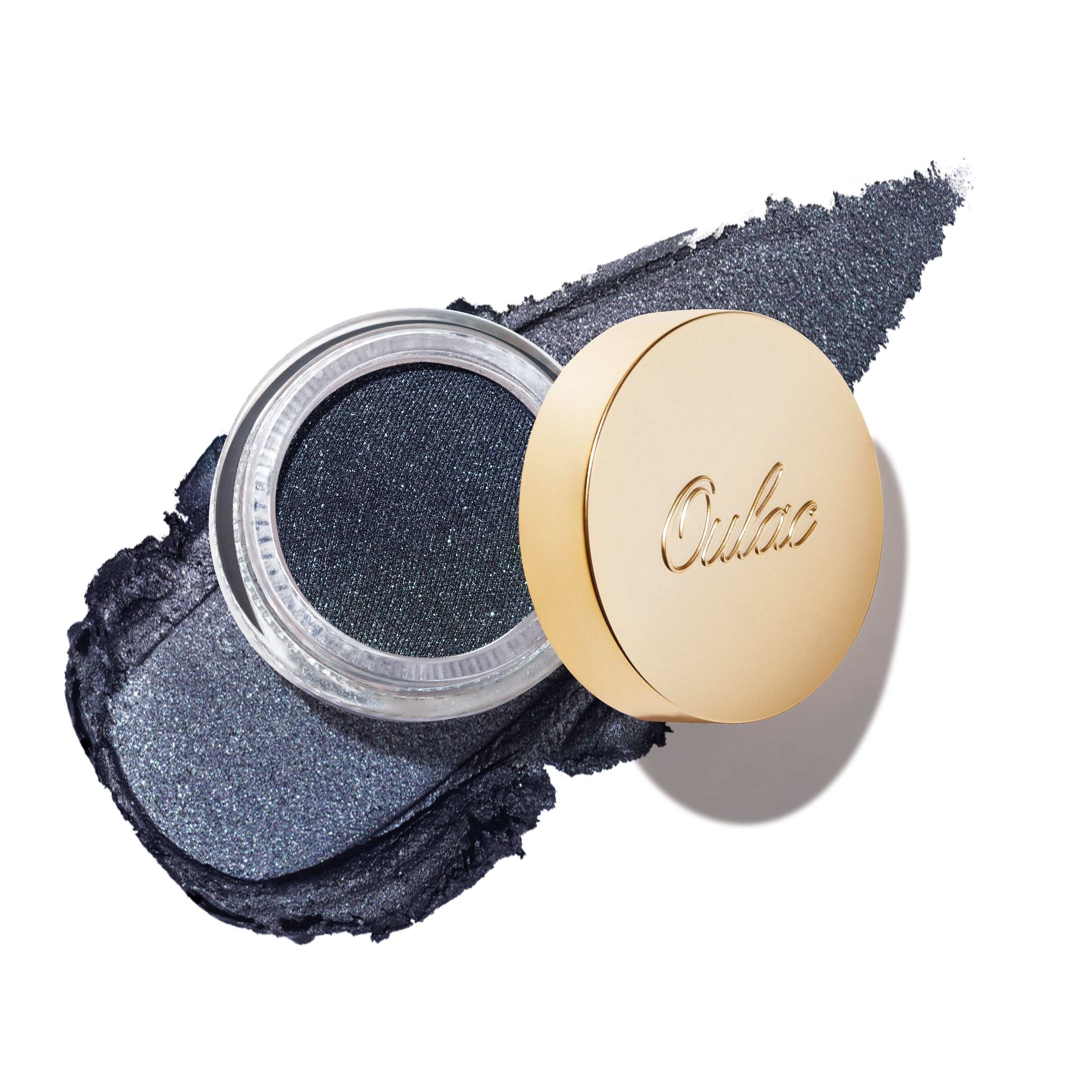 Cream Color | R06 Total Eclipse – Oulac India