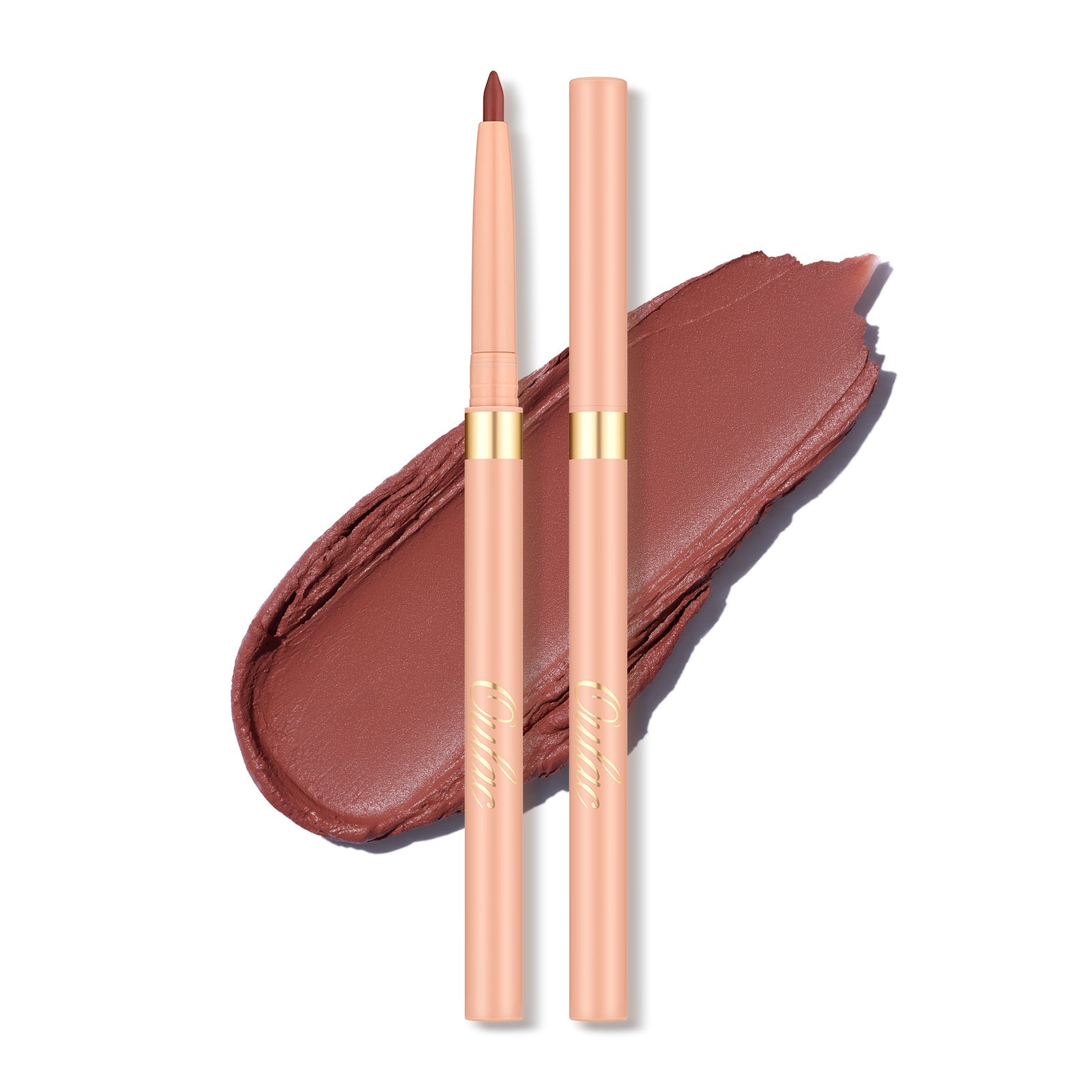 Glow Glamour Lip Liner | LL05 Seductive