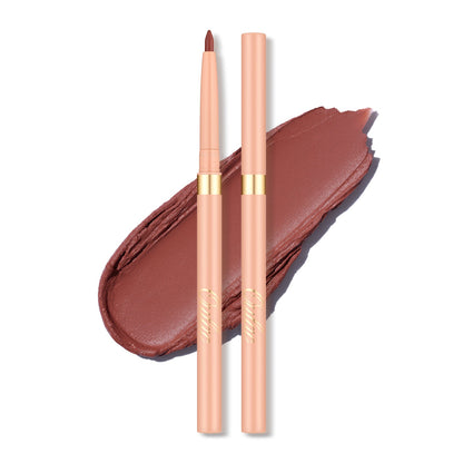 Glow Glamour Lip Liner | LL05 Seductive