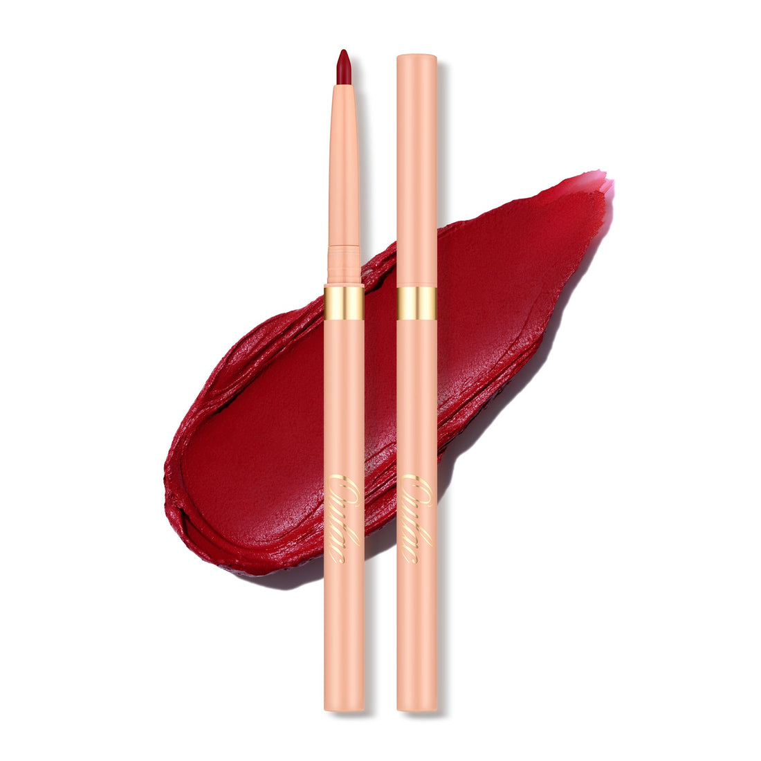 color_07-cherry