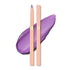 color_09-sweet-taro