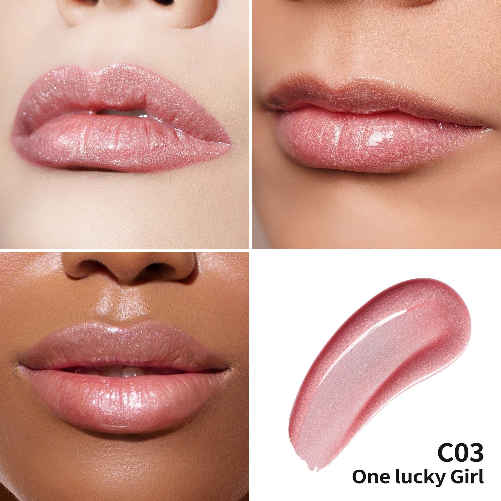 color_c03-one-lucky-girl
