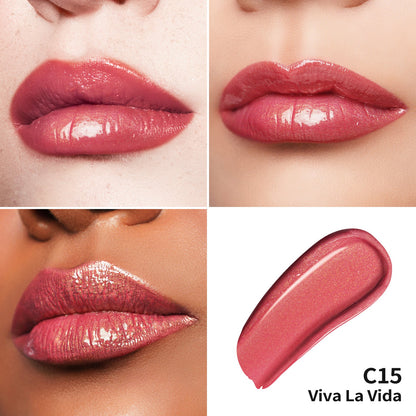 color_c15-viva-la-vida