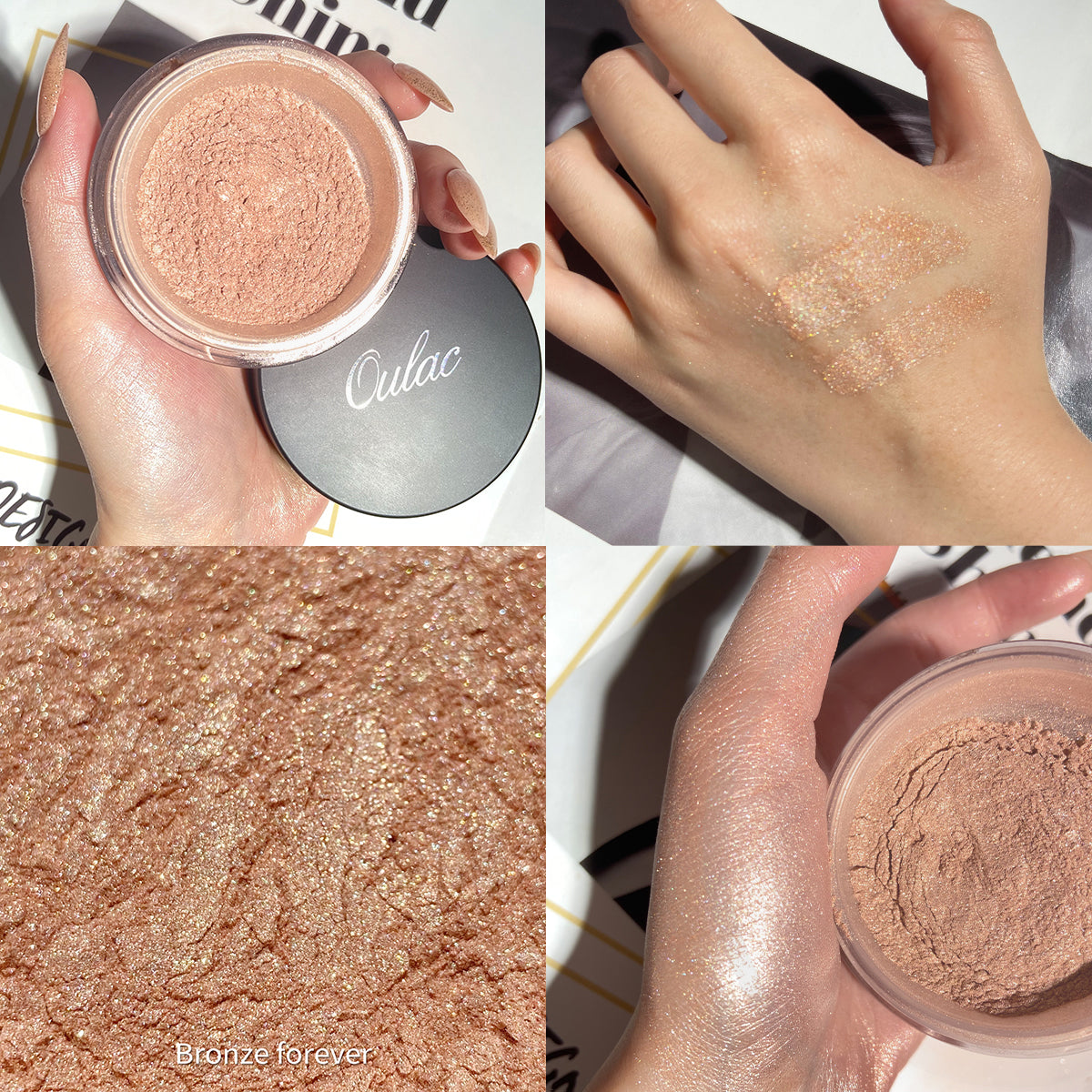 color_02-bronze-forever