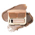 Eyebrow Compact | B5 Golden-Blonde - Oulac Cosmetics Official