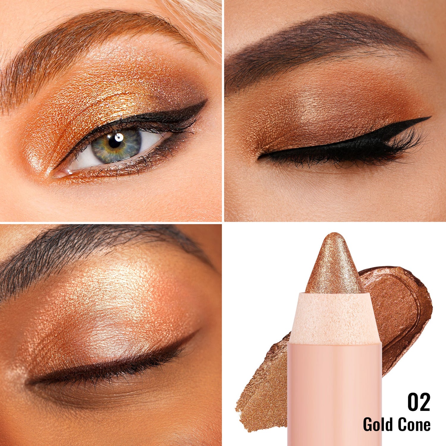 color_02-gold-cone