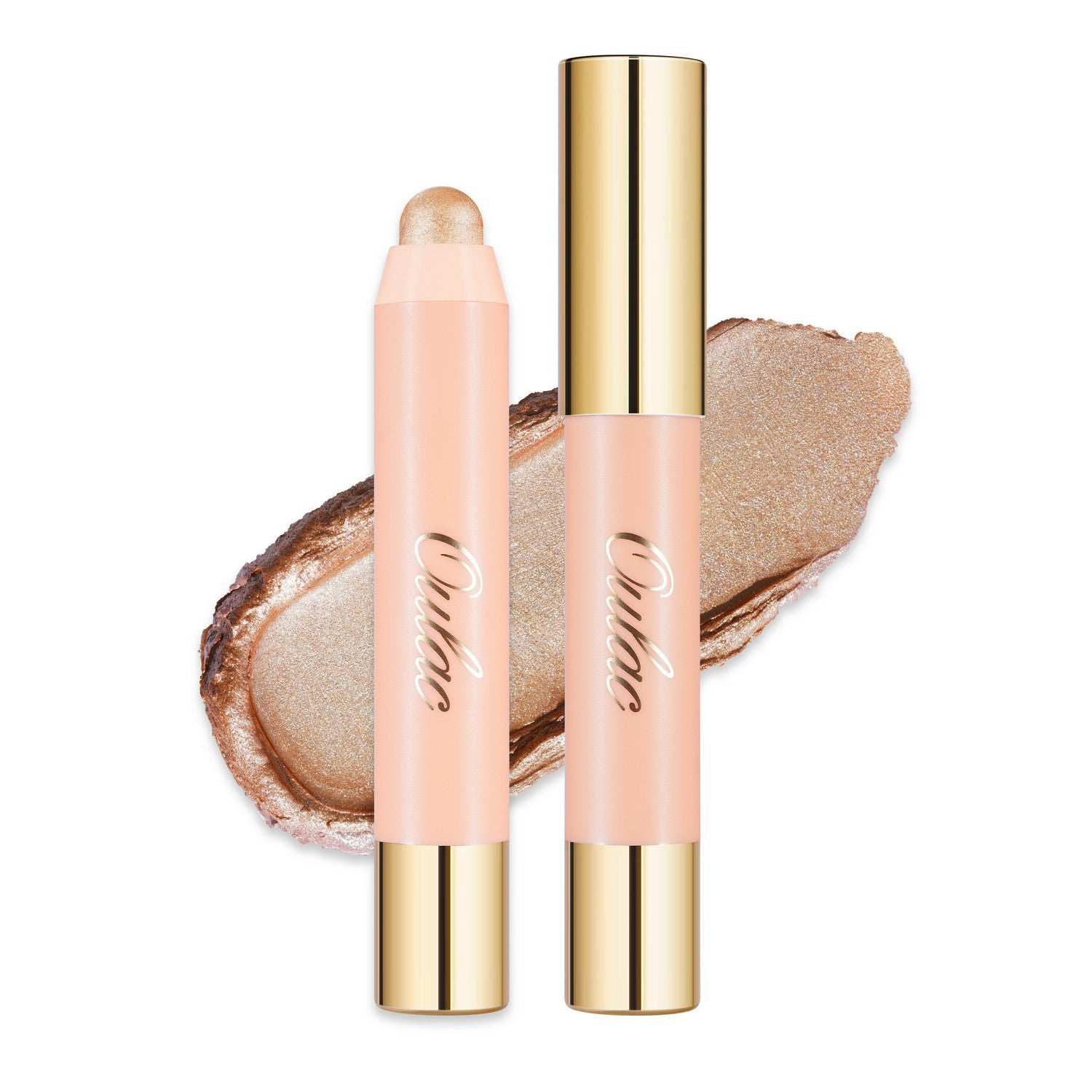 Highlight Crayon | H2 Butter - Oulac Cosmetics Official