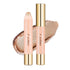 Highlight Crayon | H2 Butter - Oulac Cosmetics Official