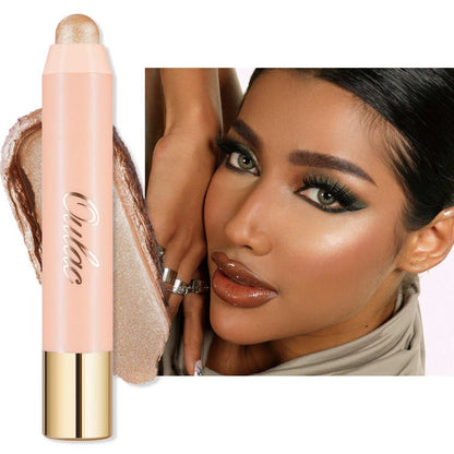 Highlight Crayon | H2 Butter - Oulac Cosmetics Official