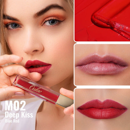 color_m22-diva-kiss